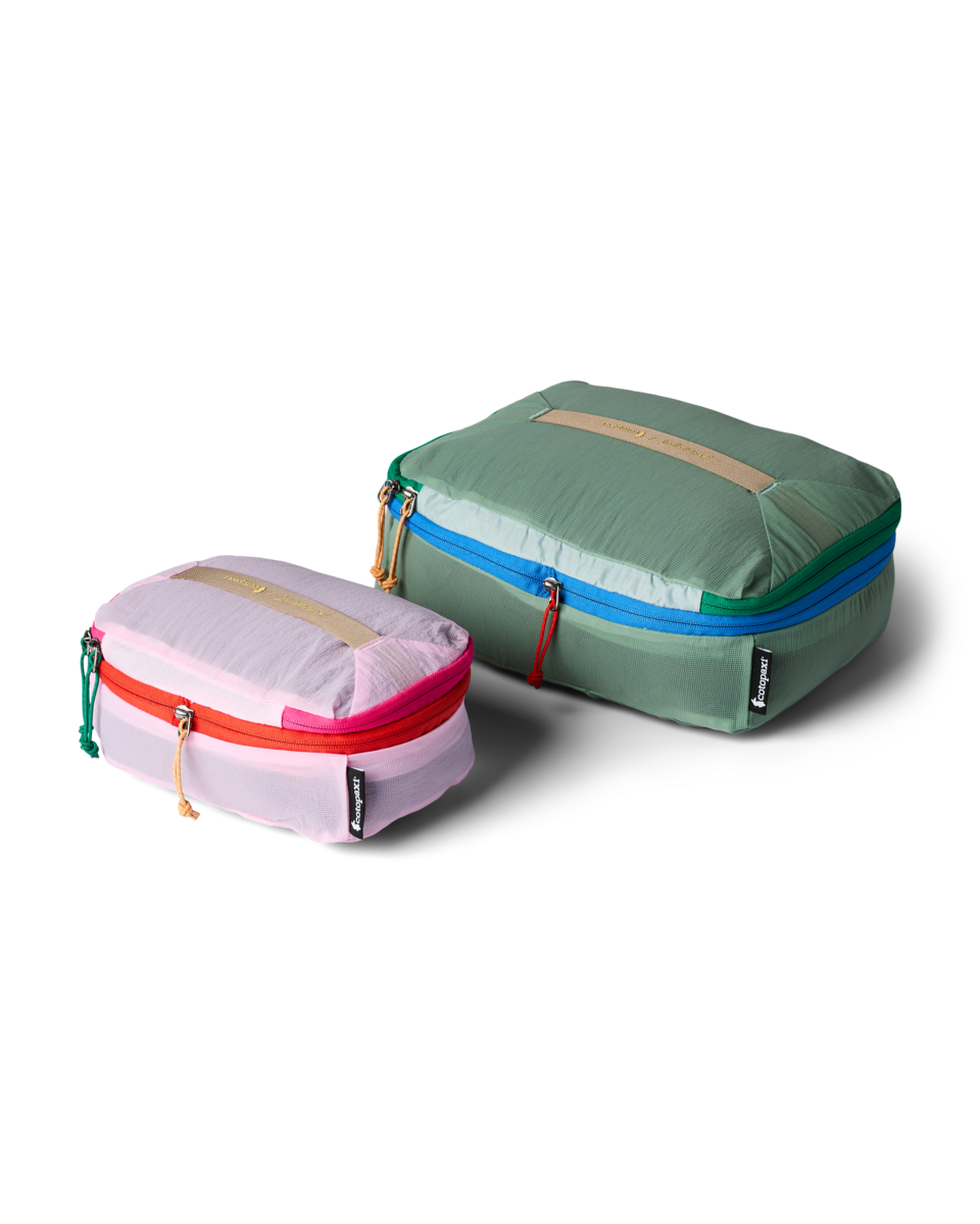 Cotopaxi X FP Movement Expandable Cubo Bundle Cotopaxi X FP Movement Expandable Cubo Bundle