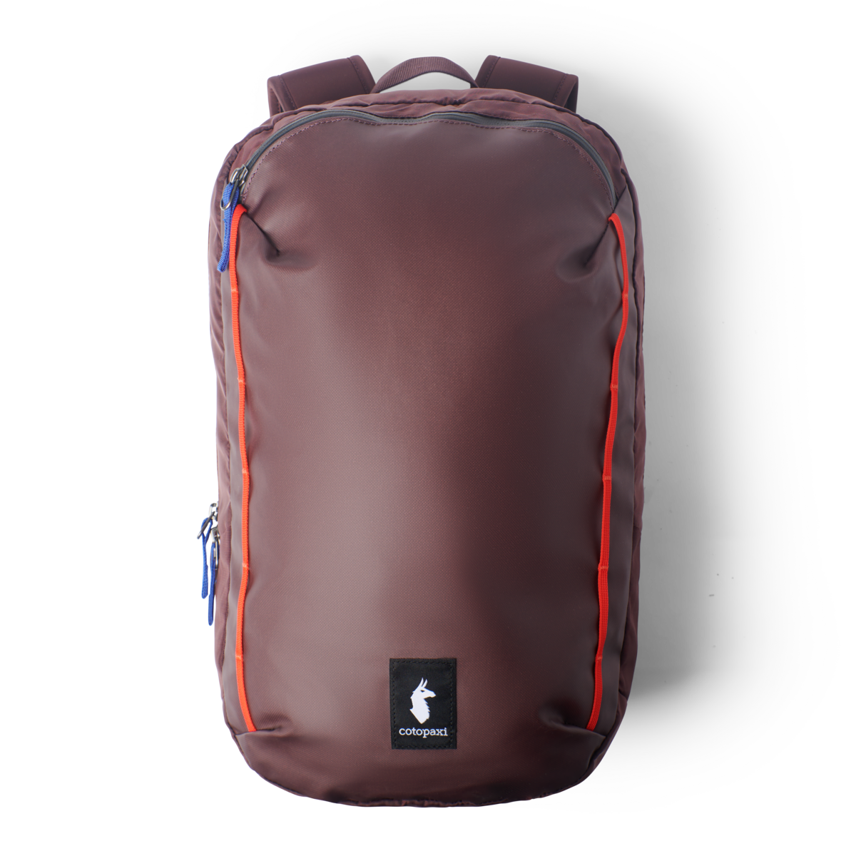 Vaya 18L Backpack - Cada Día – Cotopaxi