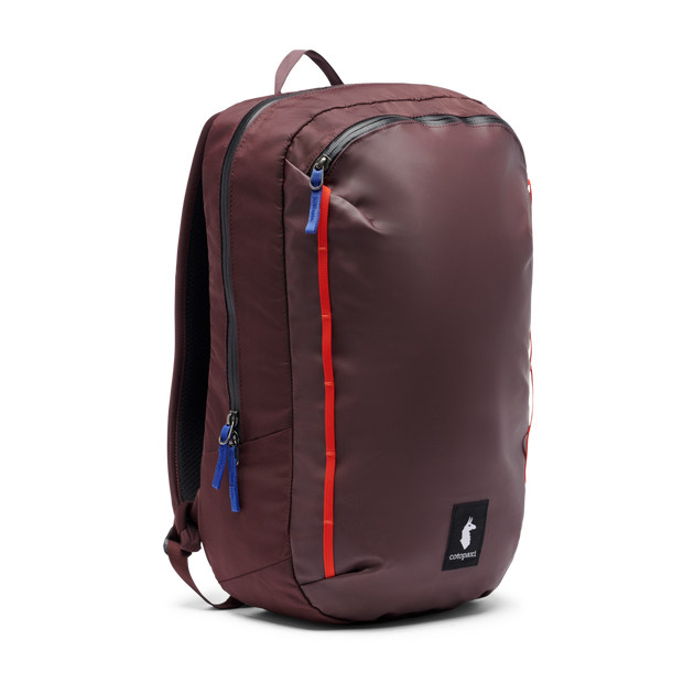 Vaya 18L Backpack - Cada Día – Cotopaxi