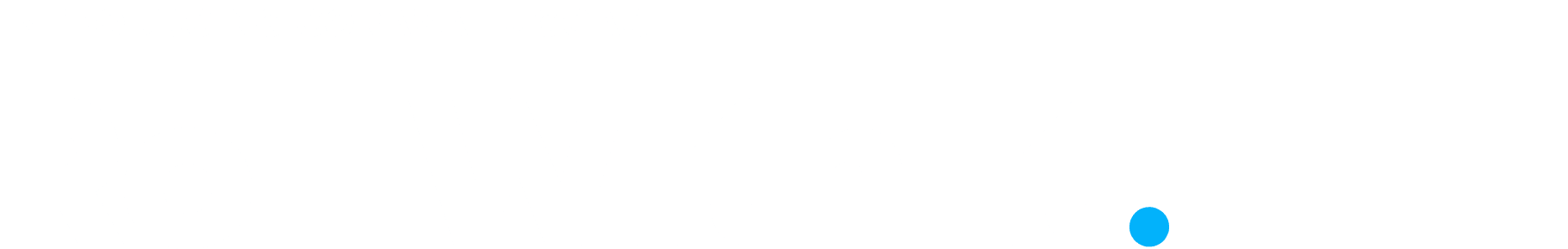 Introducing Coraza Luggage