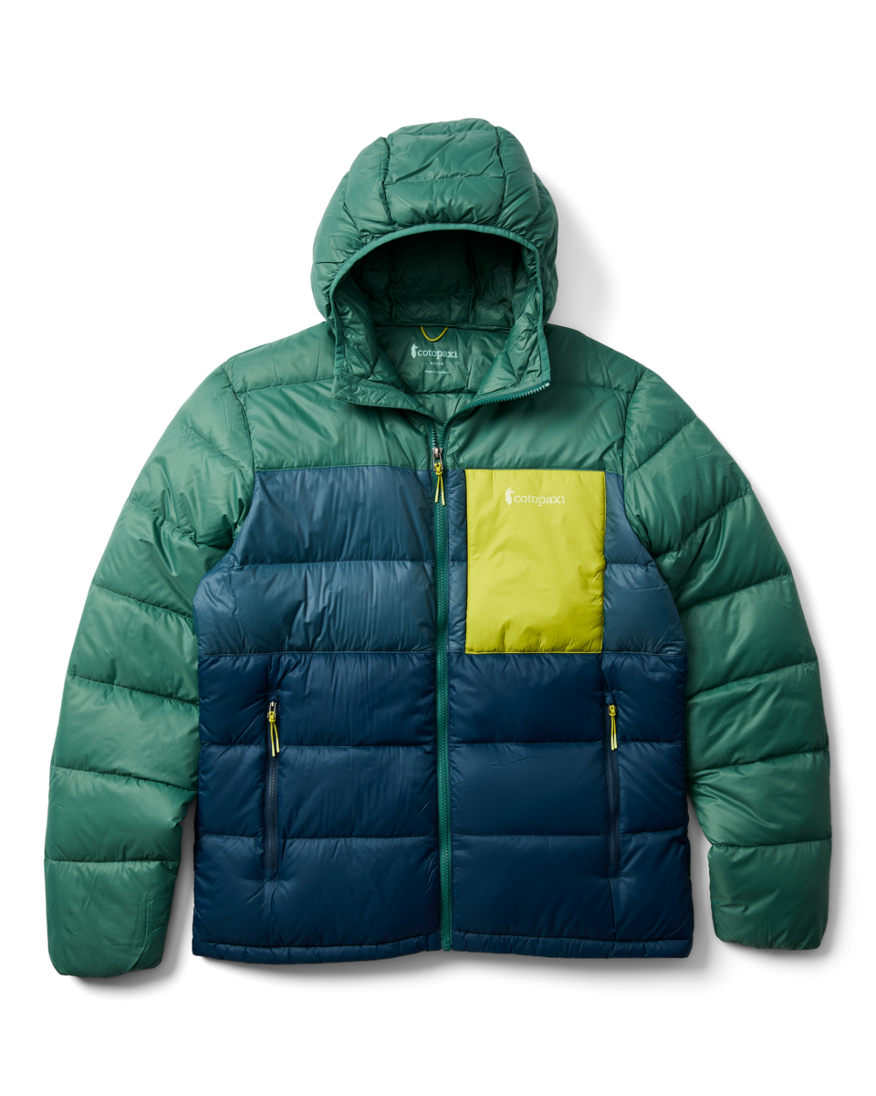 f26-m-fuego-max-down-hooded-