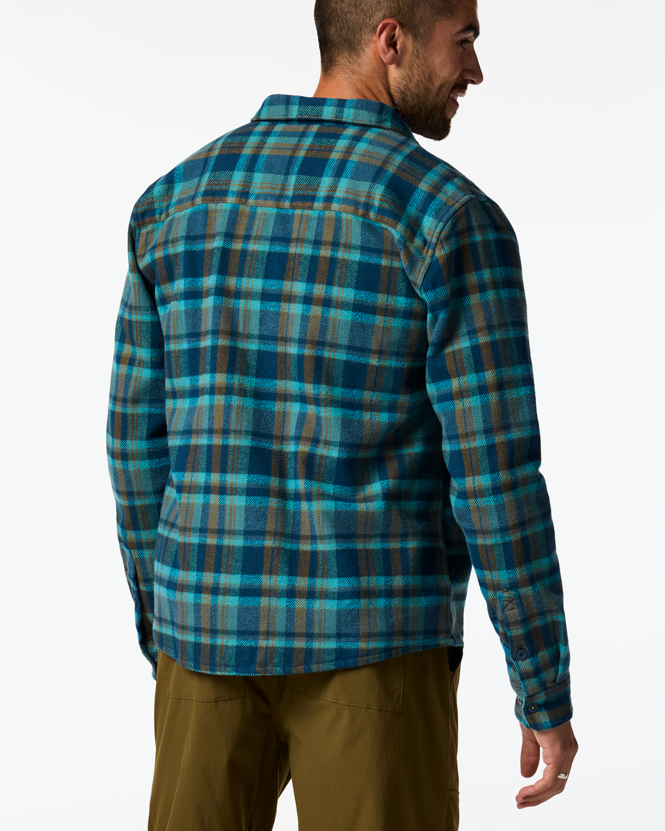 f26-m-mero-organic-flannel-