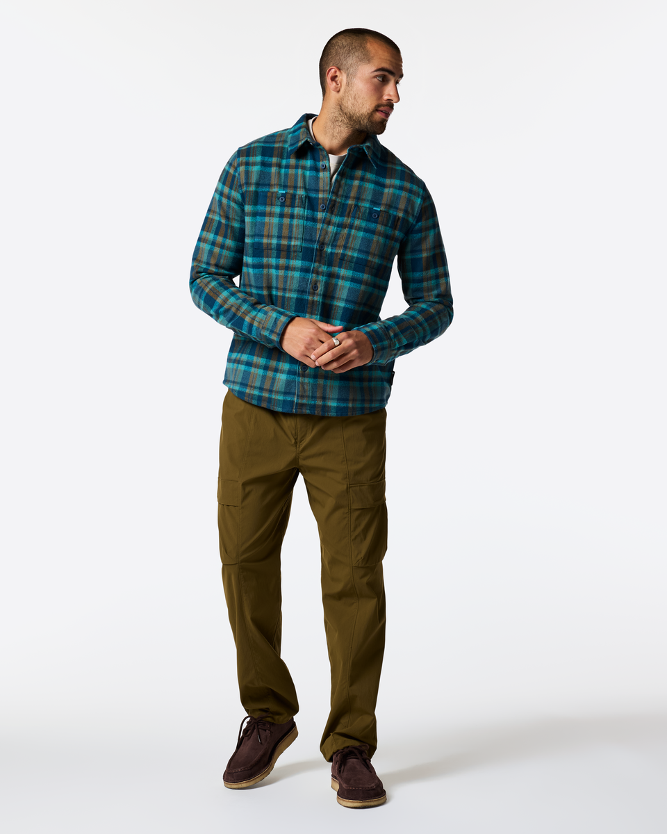 f26-m-mero-organic-flannel-