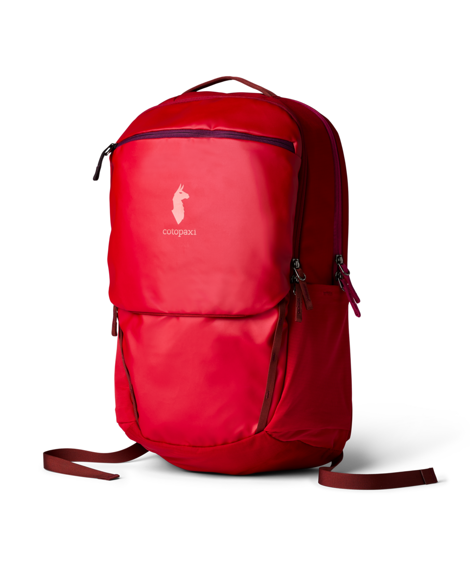 Allpa 26L Daypack