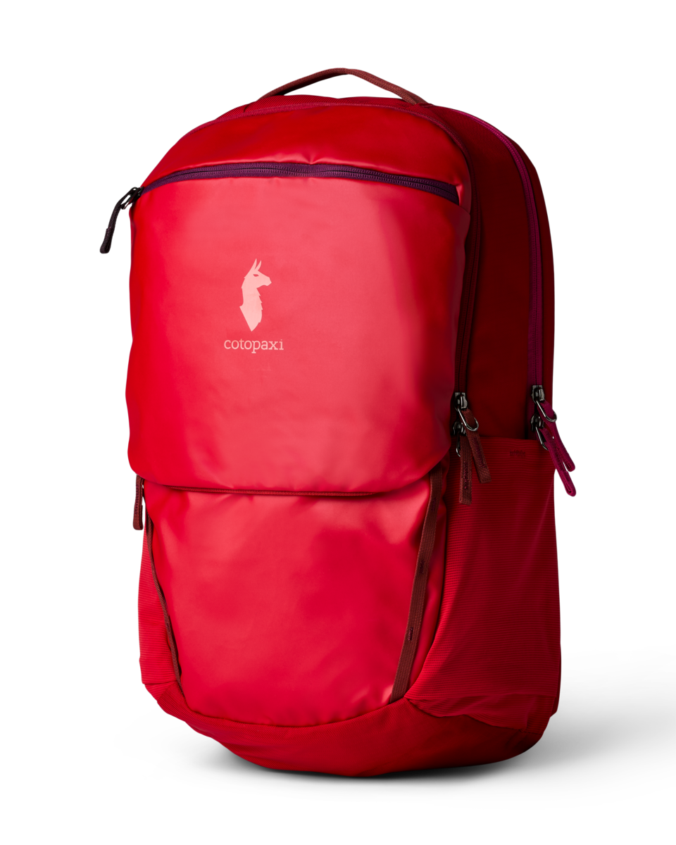 Allpa 26L Daypack