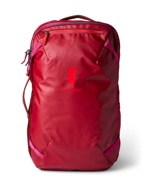 Cotopaxi Allpa 28L Travel Pack