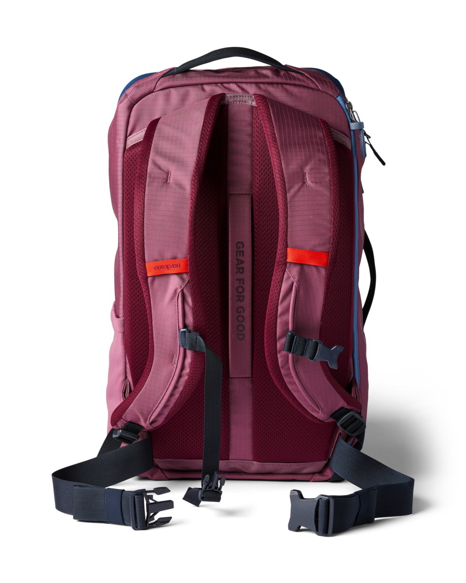 f26-u-allpa-28l-travel-pack-