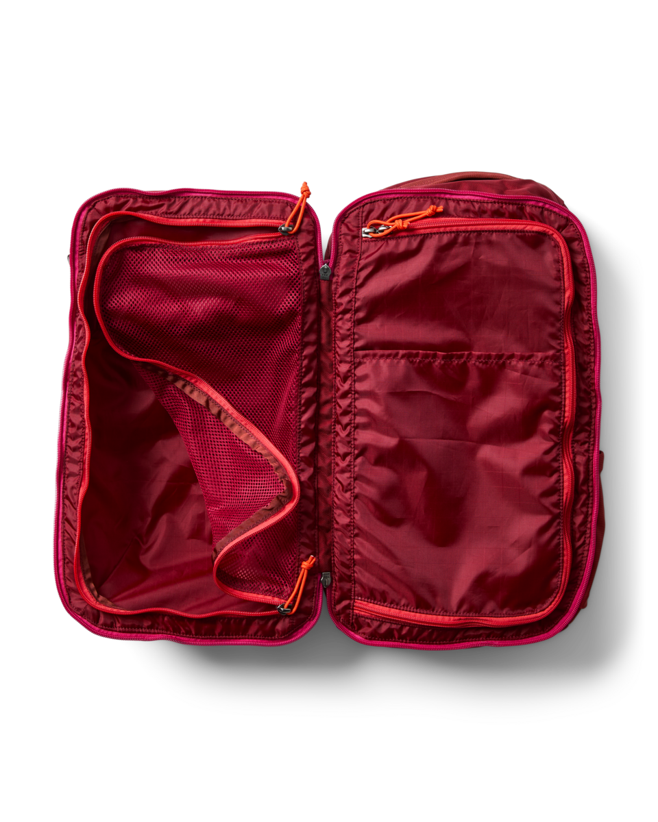 Allpa Mini 20L Travel Pack – Cotopaxi