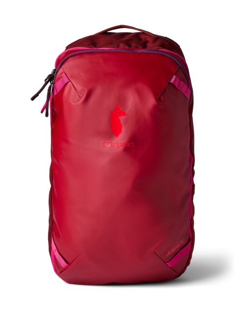 Cotopaxi Allpa Mini 20L Travel Pack