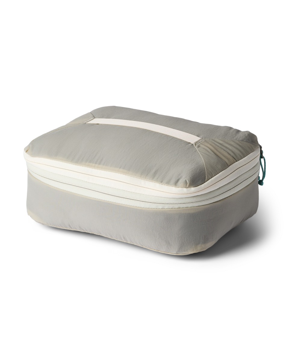 Cubo 12L Expandable Packing Cube