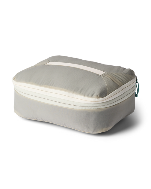 f26-u-cubo-12l-exandable-