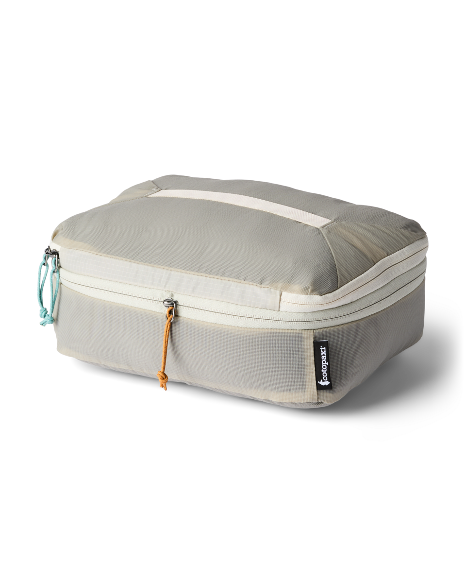 f26-u-cubo-12l-exandable-