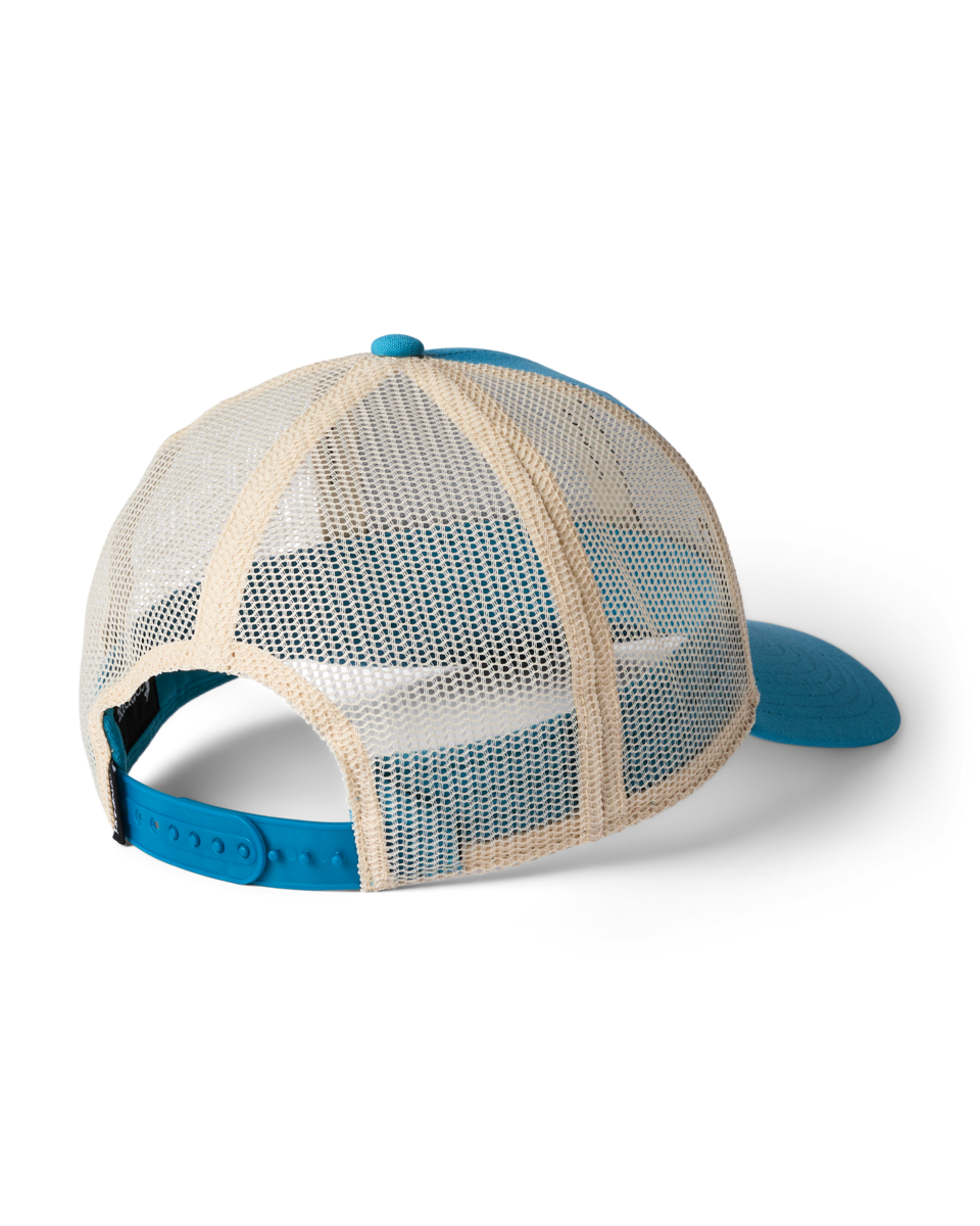 Do Good Trucker Hat — view 9 of 10