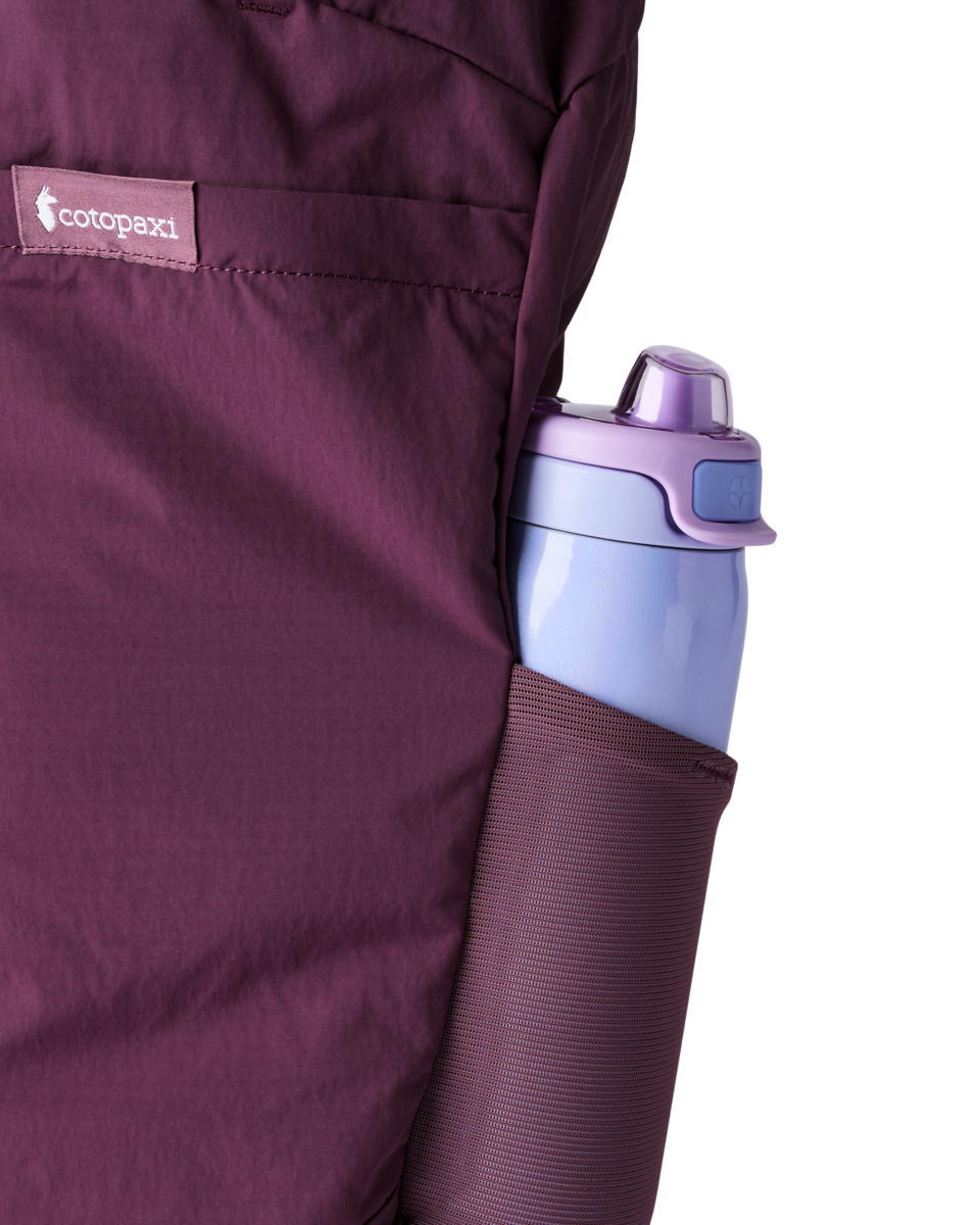 Empacable 16L Daypack — view 3 of 10