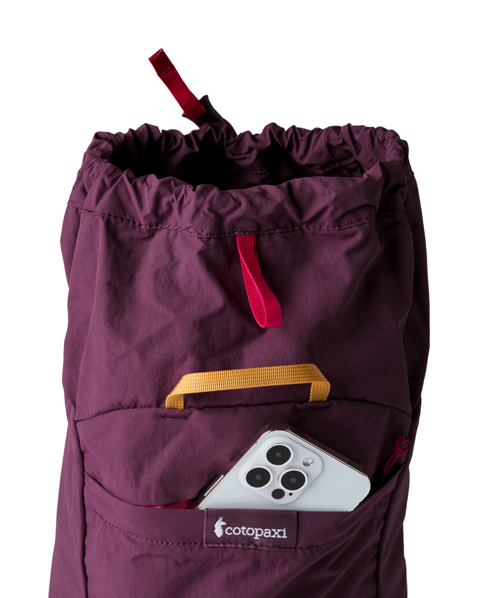 Empacable 16L Daypack — view 4 of 10