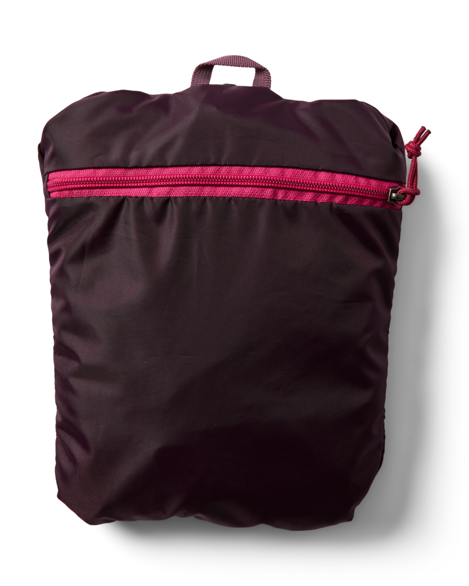 Empacable 16L Daypack — view 6 of 10