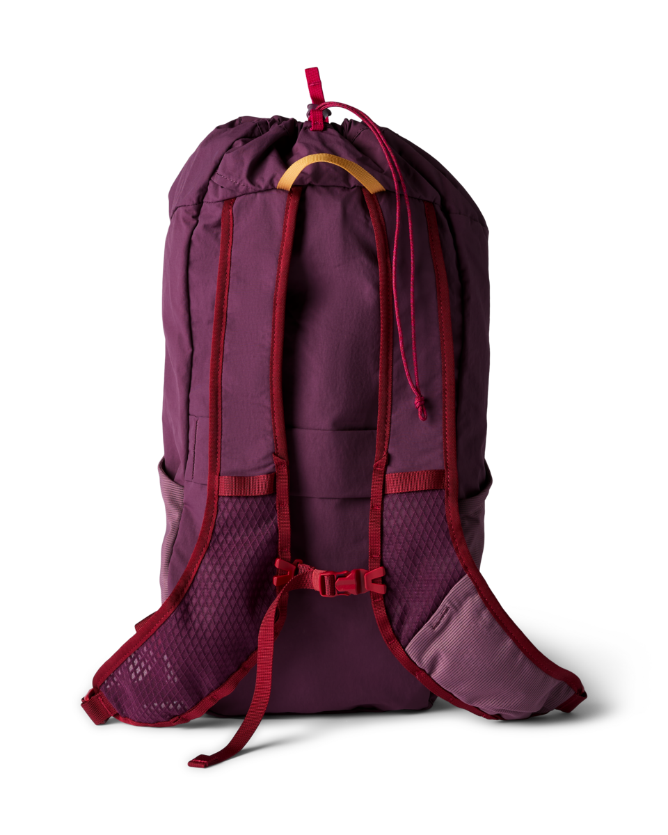 cotopaxi リュック　16L Empacable 16L Daypack – Cotopaxi