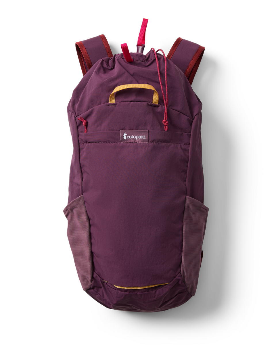 Empacable 16L Daypack – Cotopaxi