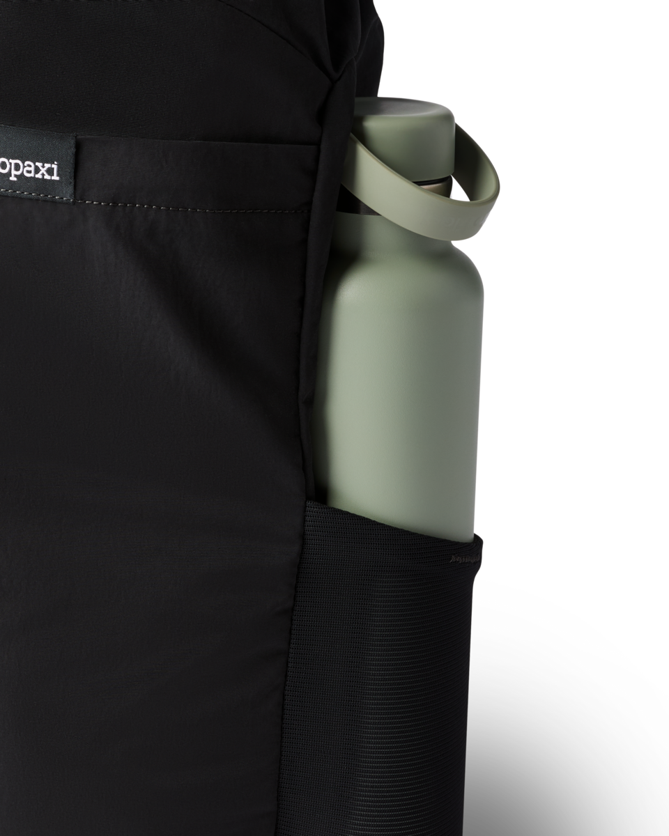 Empacable 16L Daypack — view 9 of 10
