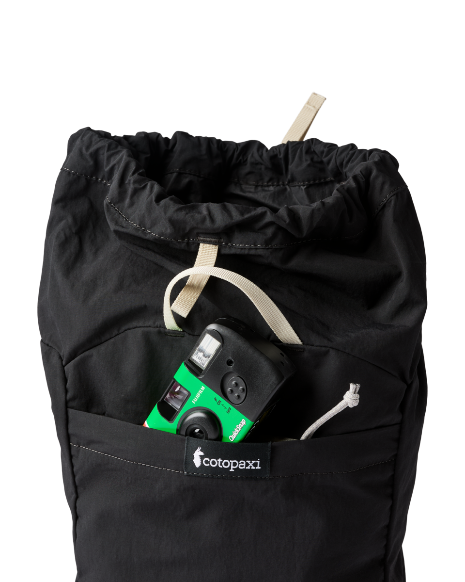 cotopaxi compressable backpack Empacable 16L Daypack in Acai 10Pcs Stainless Steel Saltwater Get in touch. Size/Color:8oz - Silver Flash 10/2023