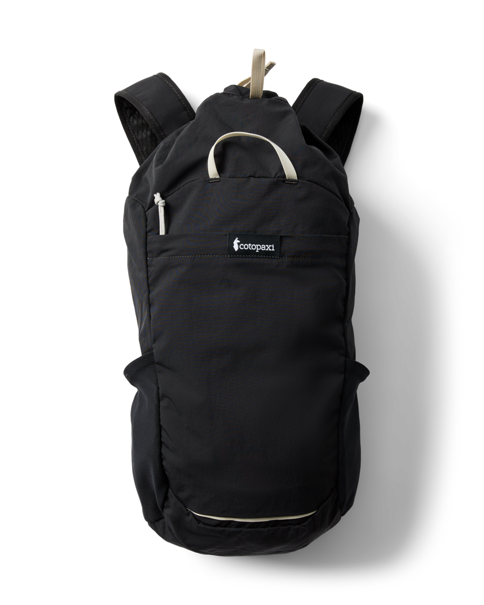 f26-u-empacable-16l-daypack-