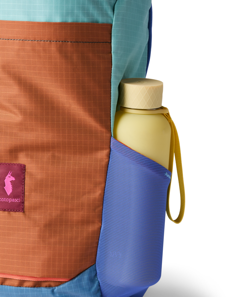 Empacable 16L Daypack - Del Día — view 3 of 8