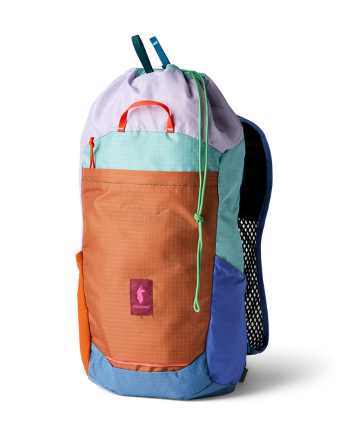 f26-u-empacable-16l-daypack-