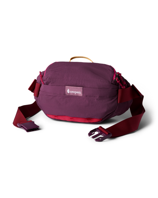 Empacable 3L Sling – Cotopaxi