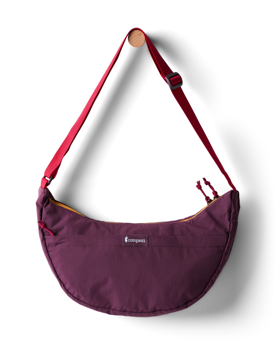 f26-u-empacable-6l-crescent-