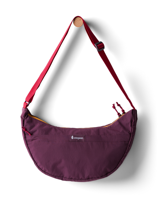Empacable 6L Crescent Bag – Cotopaxi