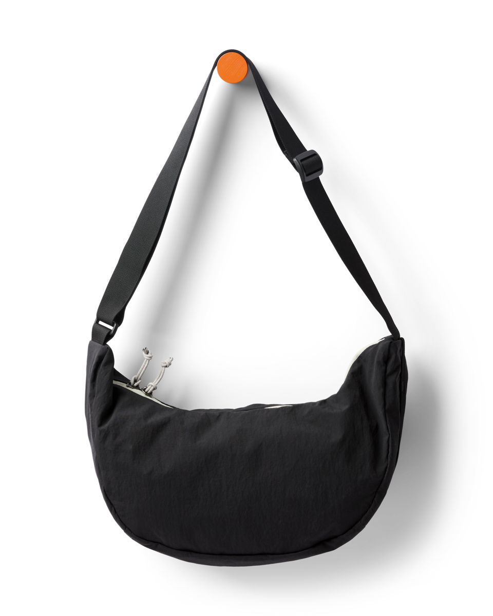 f26-u-empacable-6l-crescent-