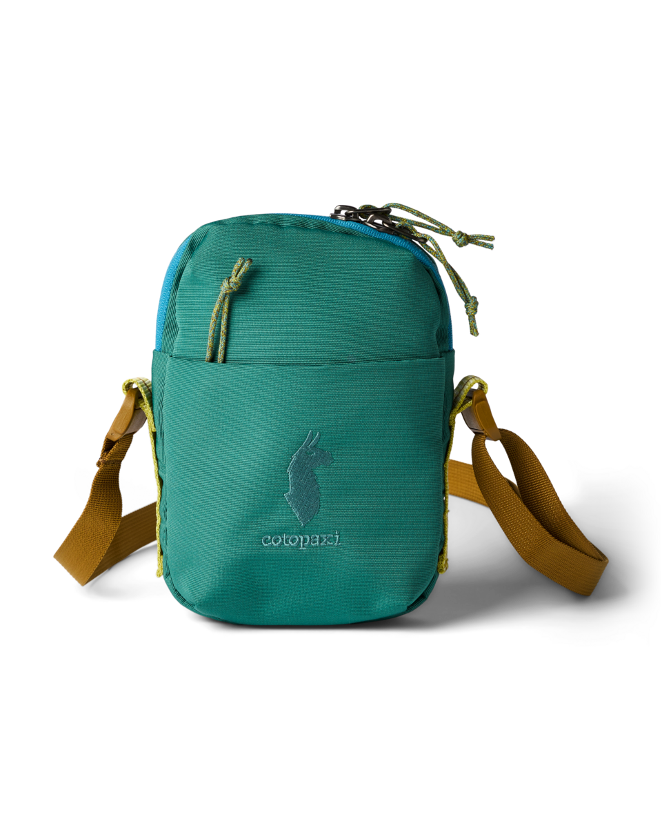 f26-u-todo-1l-shoulder-bag-