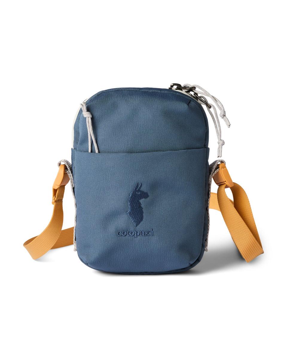 Todo 1L Shoulder Bag – Cotopaxi