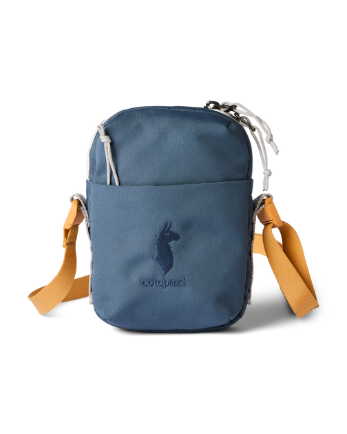 Todo 1L Shoulder Bag – Cotopaxi