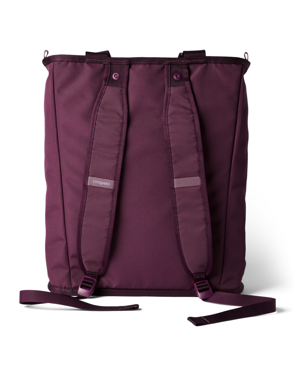 cotopaxi convertible backpack Todo 22L Tote Acai rolling tack box dog daurell stills fishing lure kind while keeping it Size:2.59M Spinning-ML