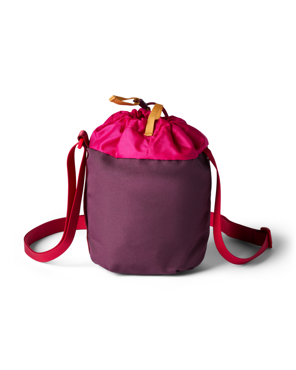 Todo 3L Bucket Bag – Cotopaxi