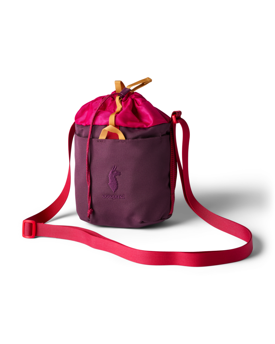 Todo 3L Bucket Bag – Cotopaxi