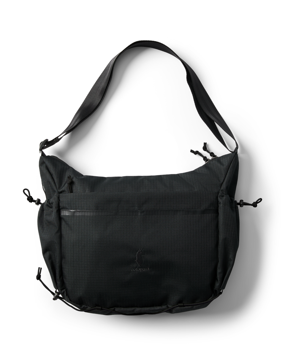 Viaje 12L Shoulder Bag — view 7 of 10