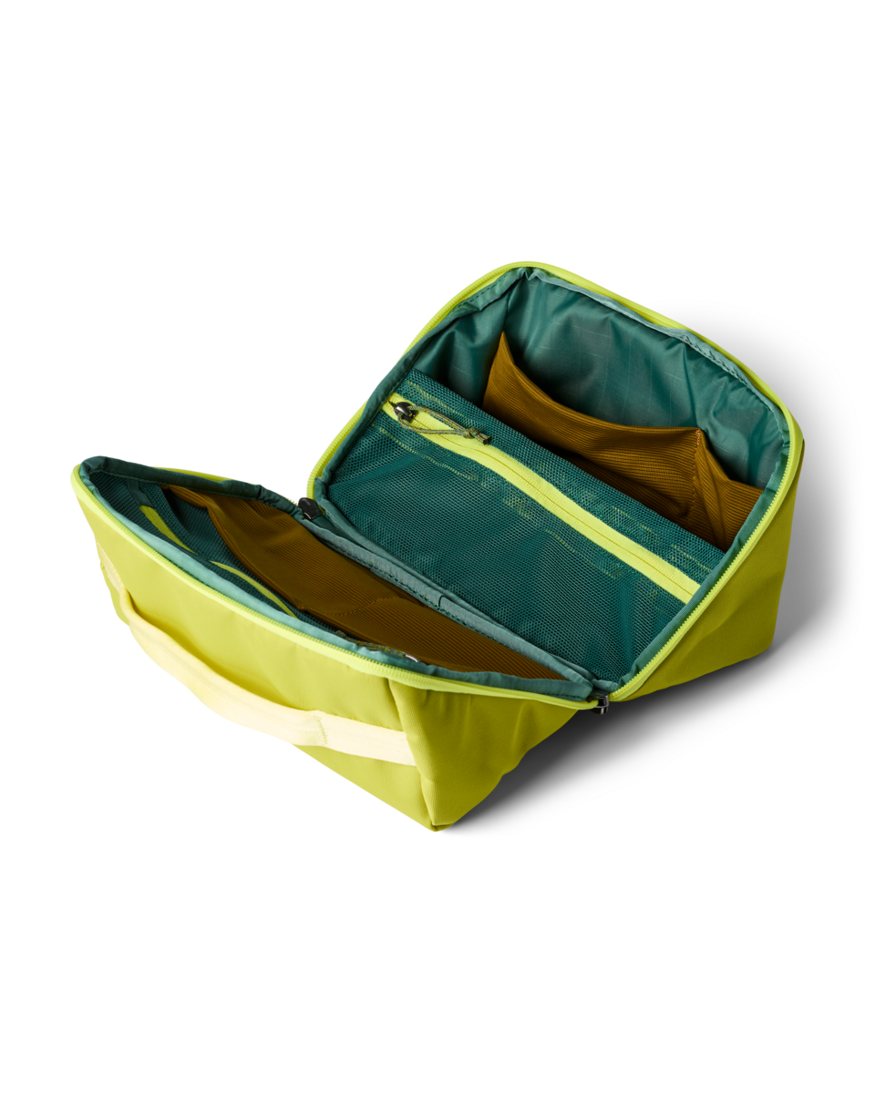 Viaje Toiletry Kit - Cada Día – Cotopaxi