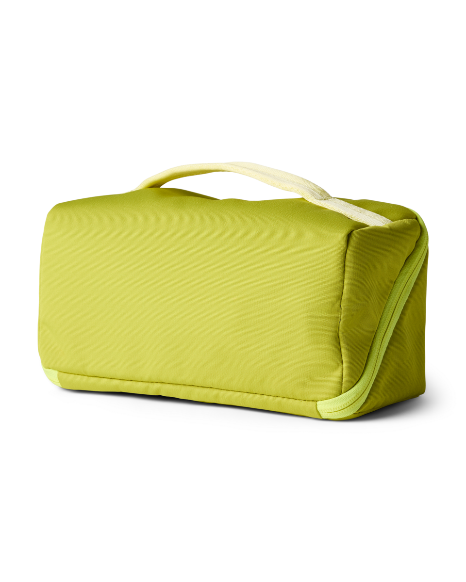 Cotopaxi Viaje Toiletry Kit