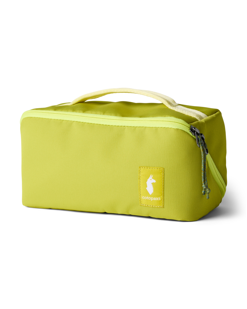 Cotopaxi Viaje Toiletry Kit