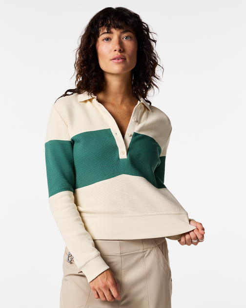 f26-w-atajo-waffle-rugby-cream