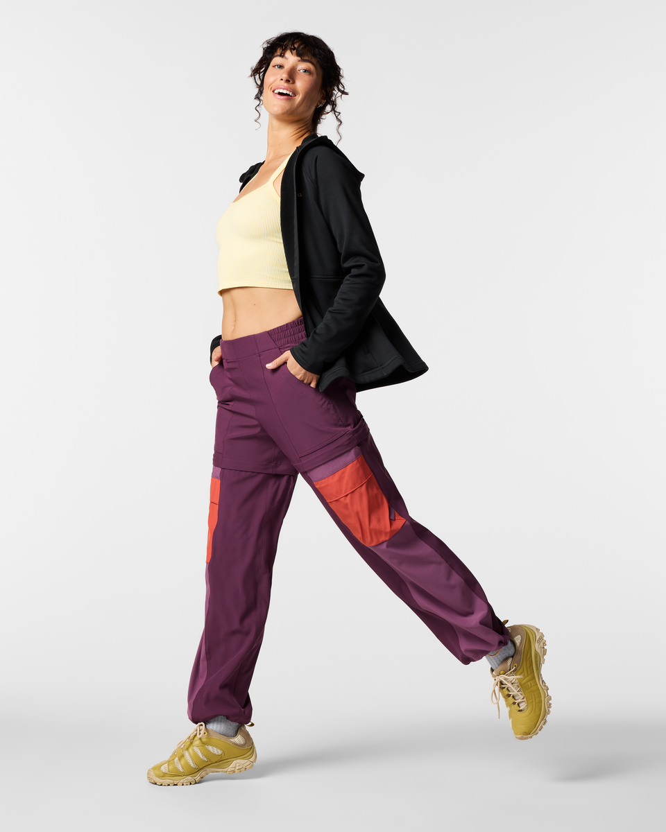 f26-w-losdos-zip-off-pant-acai