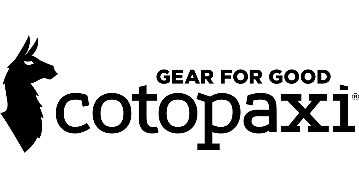 Cotopaxi - Gear For Good | Free shipping on orders $99+