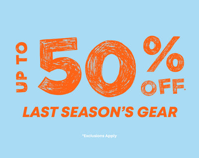 packs-gear-shop-past-season-sale