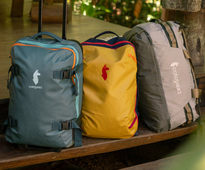 packs-gear-shop-the-allpa-travel-collection