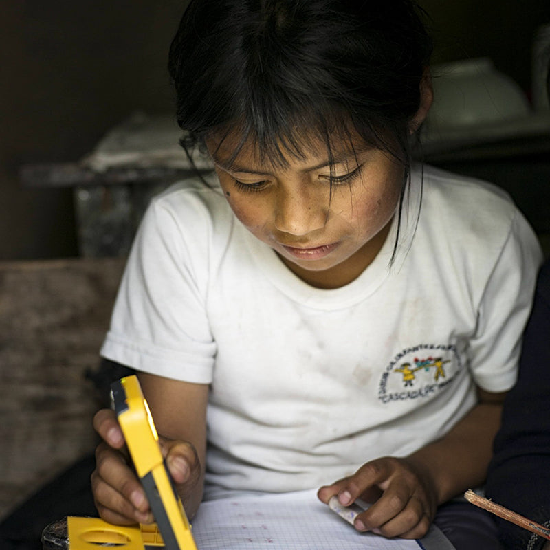 Cotopaxi Foundation Donation — view 3 of 4