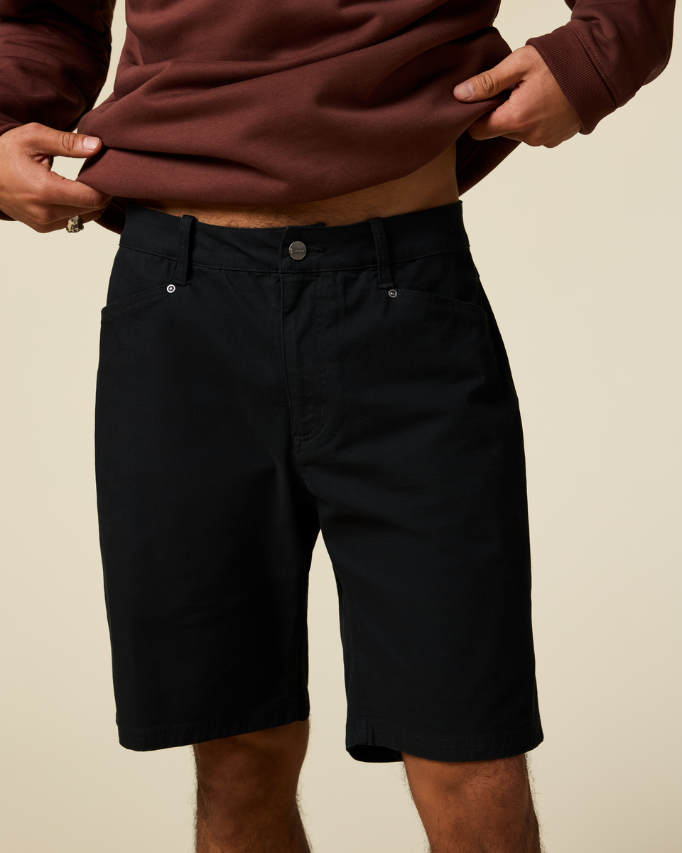 Ambato Short - Men's