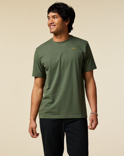 Graphic Tees – Cotopaxi