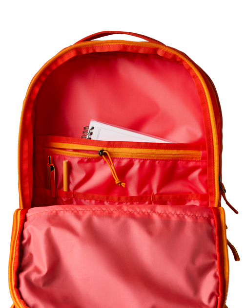 Allpa 26L Daypack - Contiguo – Cotopaxi